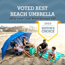 Sport brella umbrella for sale  Kingsley