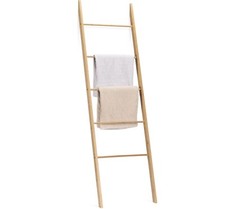 Navaris bamboo towel for sale  MANCHESTER