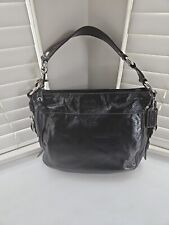 Coach zoe black for sale  Dublin