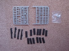 Epic 40k space for sale  MOLD