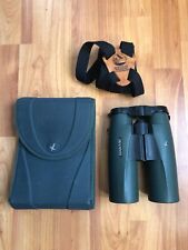 Swarovski slc 10x50 for sale  Glastonbury