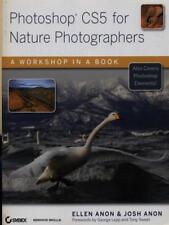 Photoshop cs5 for usato  Italia