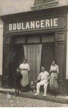 Carte photo pernes d'occasion  France