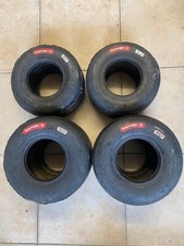 Komet k3h red for sale  MANSFIELD
