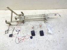 Ford focus mk2 gebraucht kaufen  Wurzen