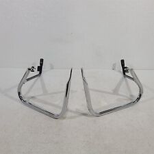 bags road king saddle hd for sale bags road king saddle hd for sale Romulus