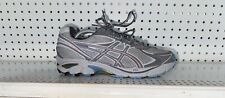 Asics 2160 womens for sale  Bay City