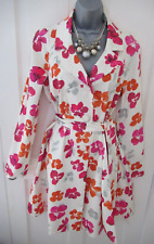Beautiful hobbs london for sale  BOLTON