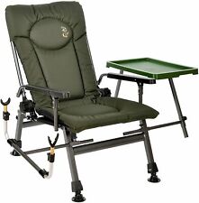 F5r bag cuzo for sale  WATERLOOVILLE