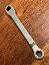 cottered crank for sale cottered crank for sale EDINBURGH