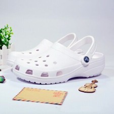 Unisex crocs classic for sale  USA