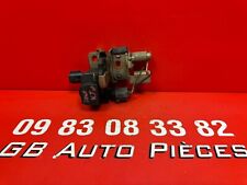 Jeep cherokee gache d'occasion  Grasse
