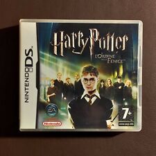 Harry potter ordine usato  Terranuova Bracciolini