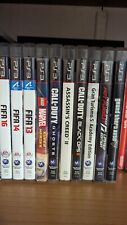 Lotto giochi ps2 usato  Gambettola