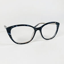 Osiris eyeglasses blue for sale  LONDON