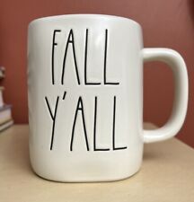 Rae dunn fall for sale  Shipping to Ireland