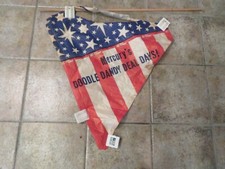 paper kite for sale paper kite for sale Brooklyn
