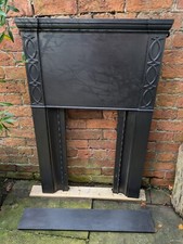 pick place for sale pick place for sale BLACKBURN