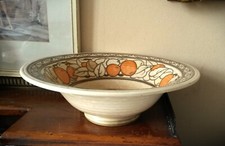 Charlotte rhead ducal for sale  Shipping to Ireland
