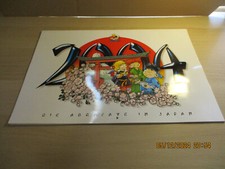 Mosaik kalender 2004 gebraucht kaufen  München