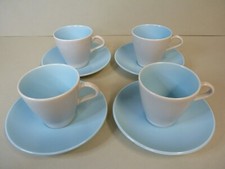 Poole pottery tea for sale  POOLE
