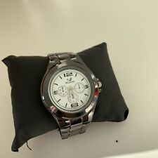 Orlando mens watch for sale  BELFAST