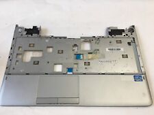 Genuine samsung np350v5c for sale  BRIGHOUSE