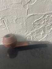 Pipe bois butz d'occasion  Claira