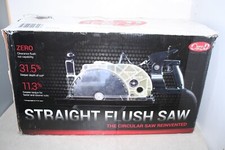 Cuz straight flush for sale  Fountain Valley