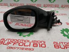 433851 citroen pluriel usato  Rovato