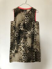 Mini robe maje d'occasion  Levallois-Perret
