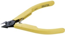 Lindström 8145 seitenschneide gebraucht kaufen  Nidda