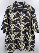Vtg tommy bahama for sale  Yulee