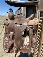 Texas ranch outfitters for sale  Wamego