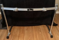 Pearl icon drum for sale  Aiken