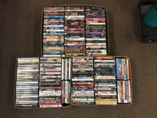 Random dvd pick for sale  Dover