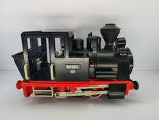 Playmobil 4051 spur gebraucht kaufen Playmobil 4051 spur gebraucht kaufen  Cloppenburg