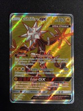 Carte pokémon cablifere d'occasion  Saint-Jean-d'Angély