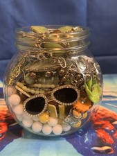 Summer fun jewelry for sale  Churchville