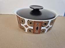 Vintage retro 1960s for sale  FORTROSE
