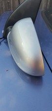 vw golf mk5 parts for sale vw golf mk5 parts for sale BIRMINGHAM
