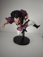 Dragonball satan figur gebraucht kaufen  Ratingen