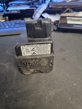 metabo 9 6 v gebraucht kaufen metabo 9 6 v gebraucht kaufen Suhlendorf