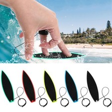 Finger surfboard mini for sale  UK