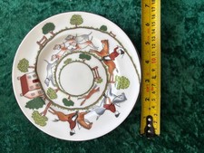 Coalport china saucer for sale  BOSTON