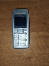 Nokia 1600 cheap for sale  LEICESTER