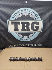 camshaft nissan 350z for sale  Tucson