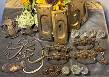 misc door hardware for sale misc door hardware for sale Casper