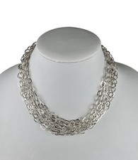 Prochain sterling silver for sale  Rochester