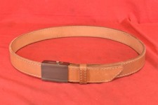 Crossbreed crossover founder for sale  Fuquay Varina